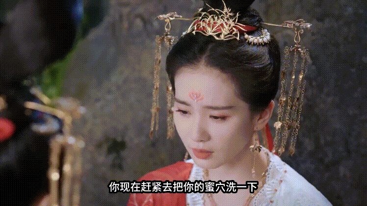 ❤️❤️❤️【臺灣情侶泄密】刺青小網紅參加富二代的生日派對❤️被下藥迷翻各種道具爆插大黑B