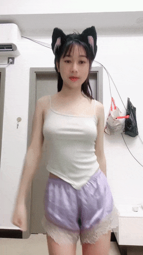 ❤️❤️❤️【臺灣】約炮大神【黑傑克】付費無水印原檔，口爆插射19歲藝校生，沙發篇