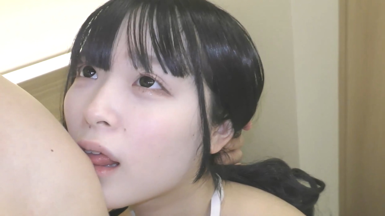 ❤️❤️❤️【臺灣】国光女神許薇安与粉丝酒店开房❤️性爱视频遭泄密流出网络被50w人疯传