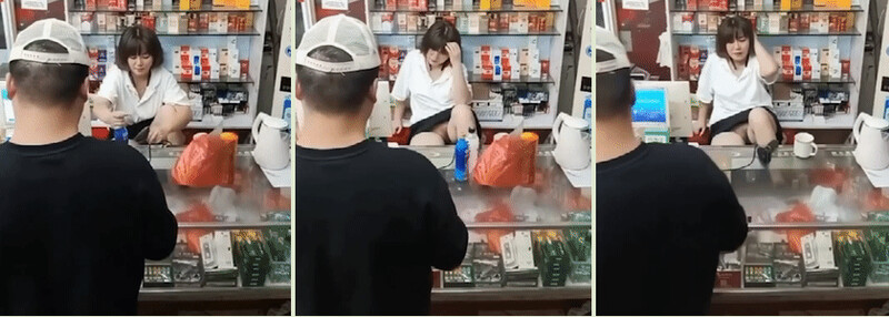 ❤️❤️❤️【臺灣】JVID千金小姐入院養傷被惡德看護金手指強制調教後狠狠插入