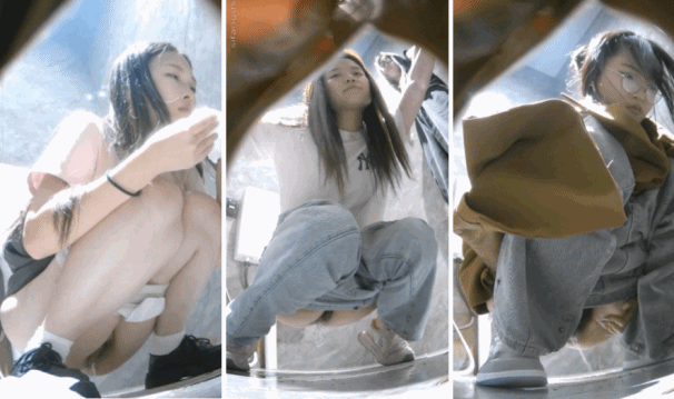 ❤️❤️❤️【公雞俱樂部】付費長視頻,5P運動會體能賽,多人場肏好屄,亂潮噴