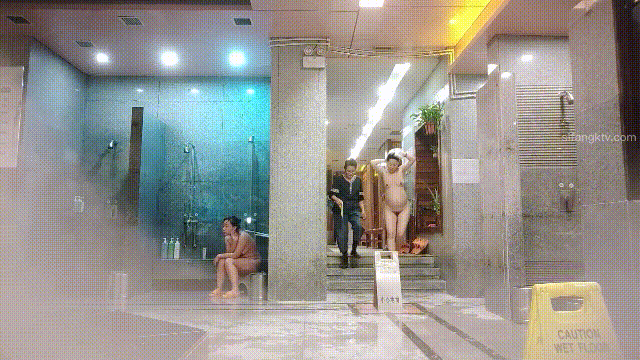 ❤️❤️❤️最和諧的婆媳優雅熟女婆婆帶兒媳壹起下海倆人大屁股懟屏近距離特寫肥美老茓近在眼前