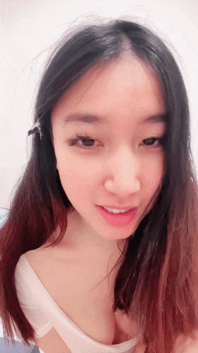 ❤️❤️❤️台灣腔劇情也太頂了!第一次覺得劇情對白都很好聽,偷看女上司裙底被發現