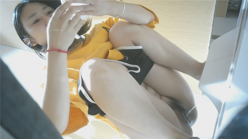 ❤️❤️❤️【臺灣】吳夢夢Onlyfans老公無法滿足的少婦❤️被小叔子發現端倪❤️趁機得手