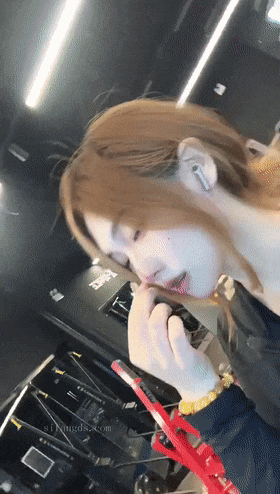❤️❤️❤️【臺灣】国光女神許薇安与粉丝酒店开房❤️性爱视频遭泄密流出网络被50w人疯传