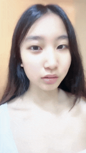 ❤️❤️❤️台灣腔劇情也太頂了!第一次覺得劇情對白都很好聽,偷看女上司裙底被發現
