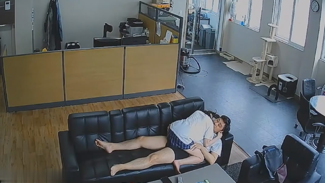 ❤️❤️❤️【臺灣】大尺度三級片-《破浪男女》劇情十分淫亂,兩男一女互相3P
