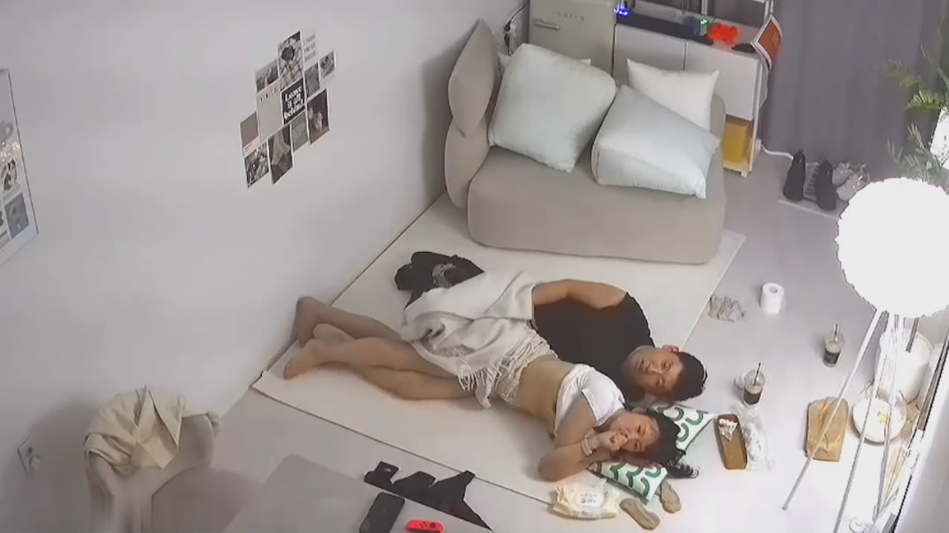❤️❤️❤️【公雞俱樂部】付費長視頻,5P運動會體能賽,多人場肏好屄,亂潮噴