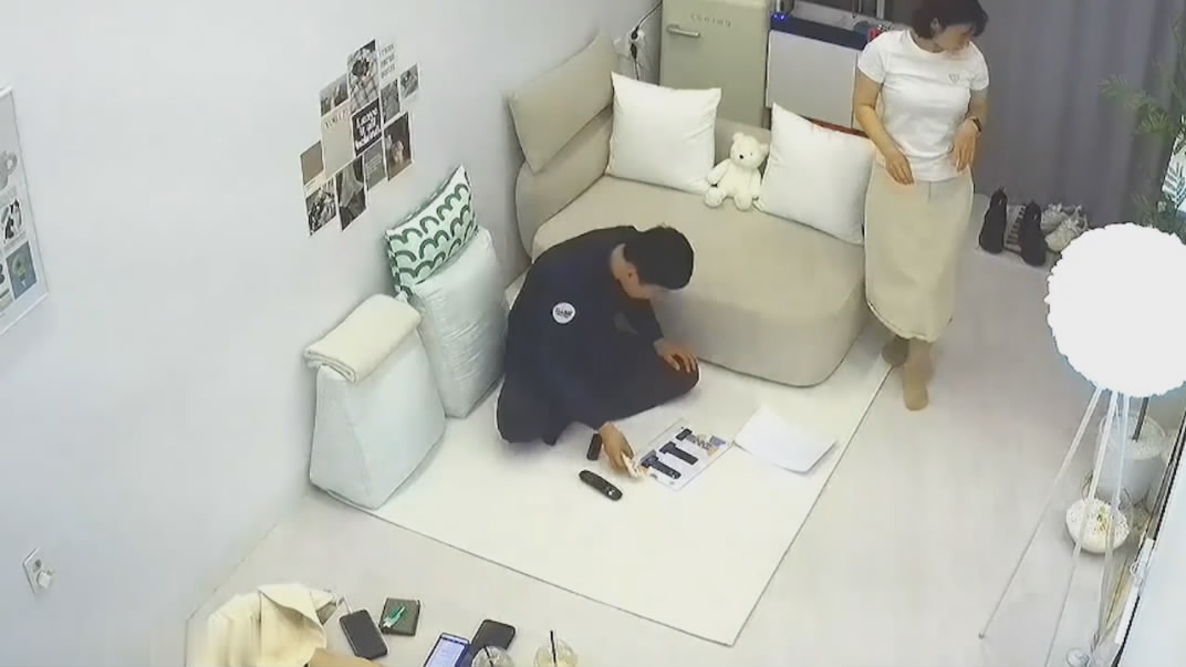 ❤️❤️❤️【公雞俱樂部】付費長視頻,5P運動會體能賽,多人場肏好屄,亂潮噴