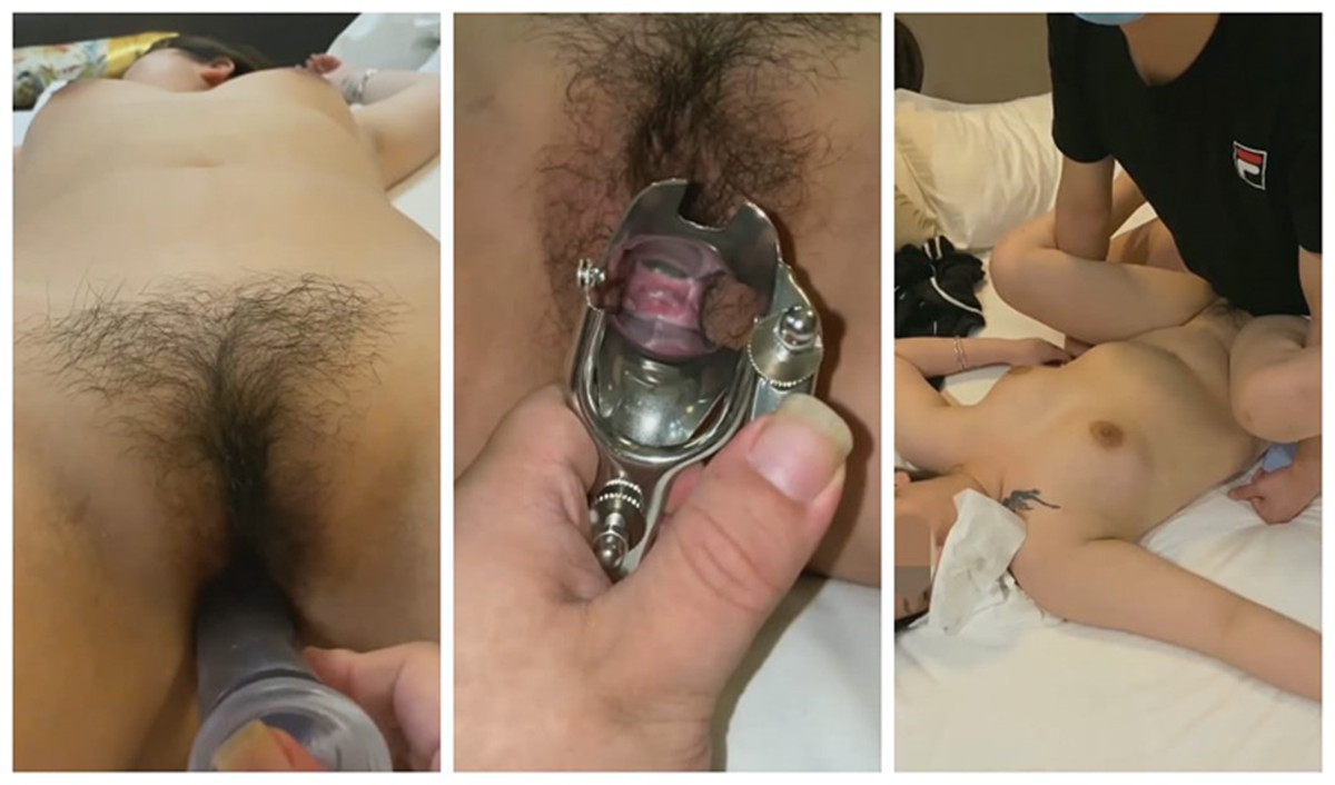 ❤️❤️❤️超臊東北老阿姨這臊話說的信口拈來老鐵妳得會艹B知道嗎以前約過壹黑人幹得嘎嘎猛