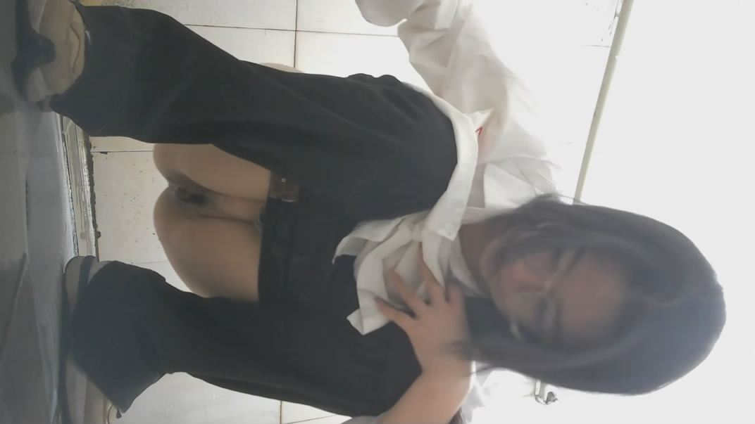 ❤️❤️❤️【臺灣】大尺度三級片-《破浪男女》劇情十分淫亂,兩男一女互相3P