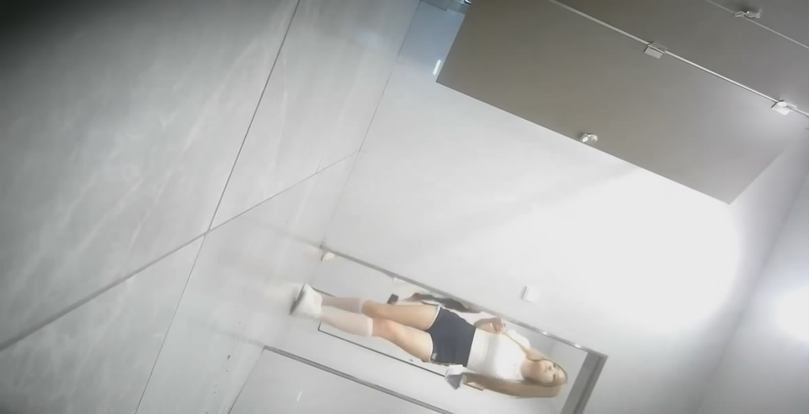❤️❤️❤️【臺灣】古装怀旧打真军四级电影《倩女销魂》原滋原味内容超前，国语对话