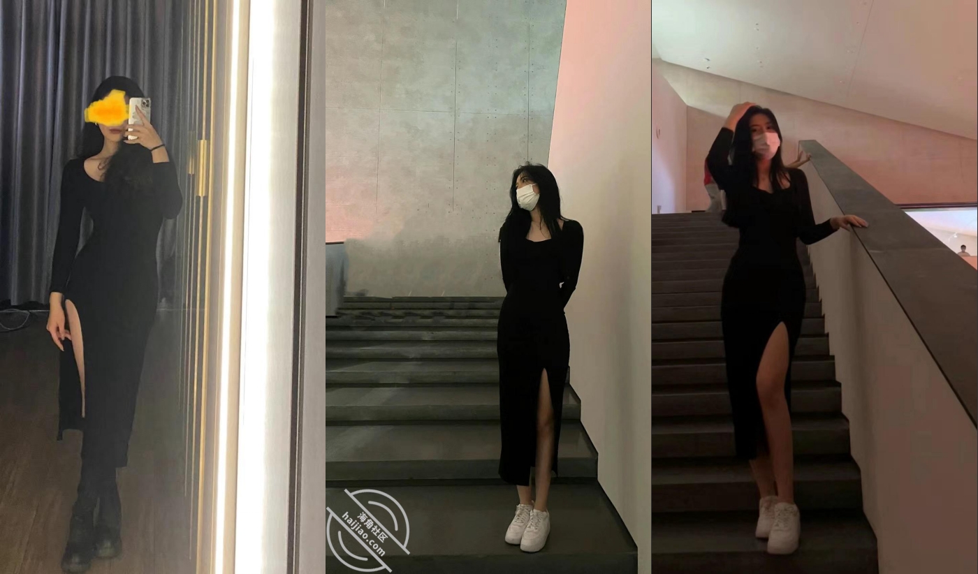 ❤️❤️❤️【臺灣】EDMOSAIC❤️老公欠錢不還老婆被上門討債的女老板和3個馬仔一塊淫亂輪P