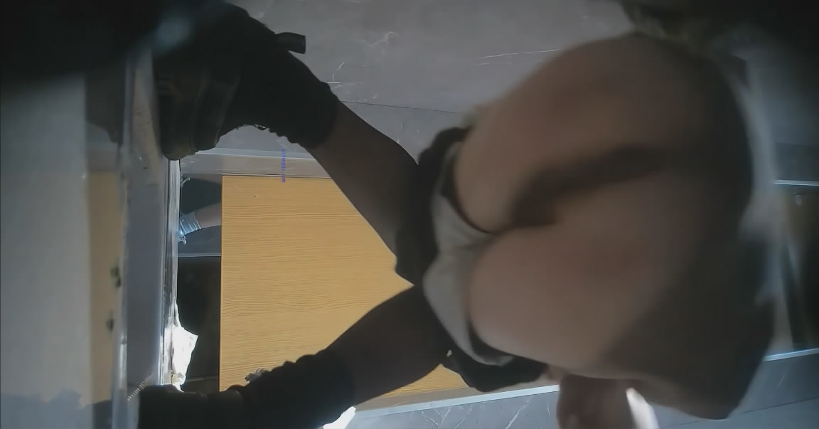 ❤️❤️❤️約妹達人離異小少婦第5部,吃了偉哥人就飄這B真的好搞笑