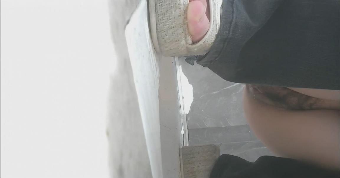 ❤️❤️❤️約妹達人離異小少婦第5部,吃了偉哥人就飄這B真的好搞笑
