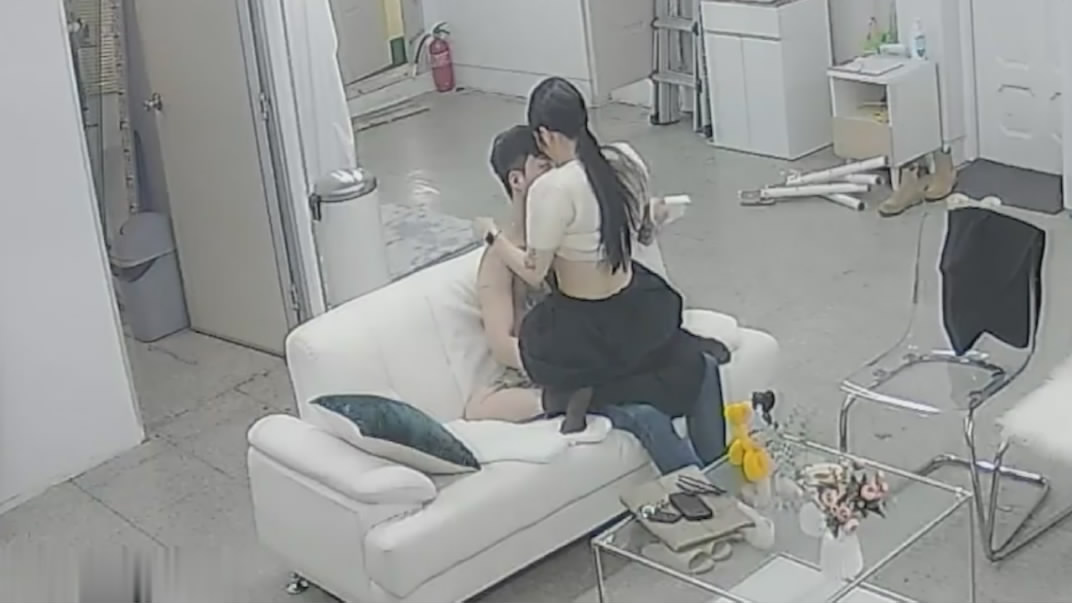 ❤️❤️❤️【臺灣】古装怀旧打真军四级电影《倩女销魂》原滋原味内容超前，国语对话