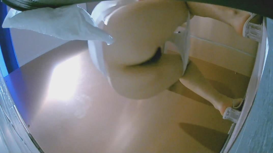 ❤️❤️❤️海南約到的極品巨乳卡戴珊被雞巴插的非常享受騎乘榨精瘋狂抖乳非常漂亮