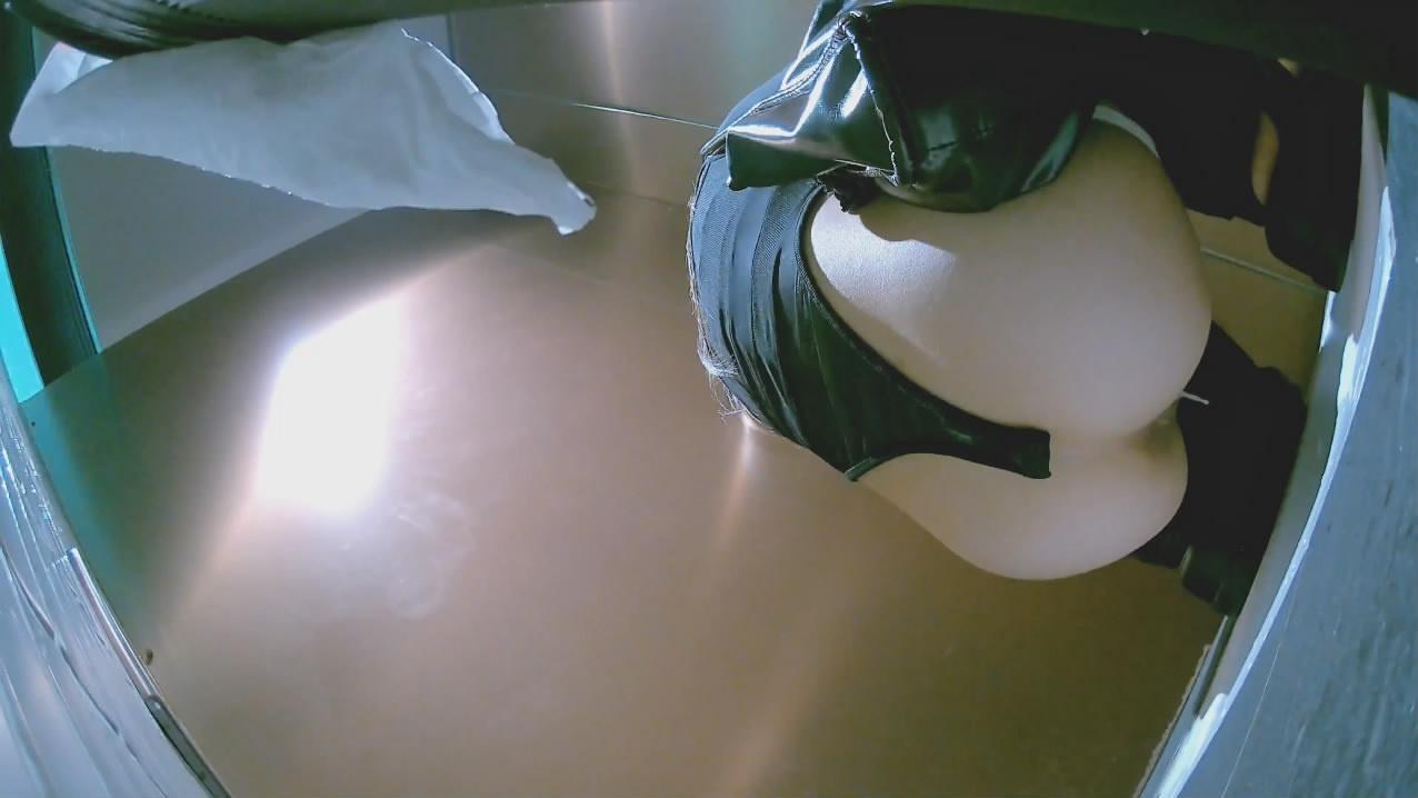 ❤️❤️❤️海南約到的極品巨乳卡戴珊被雞巴插的非常享受騎乘榨精瘋狂抖乳非常漂亮
