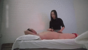 ❤️❤️❤️最和諧的婆媳優雅熟女婆婆帶兒媳壹起下海倆人大屁股懟屏近距離特寫肥美老茓近在眼前