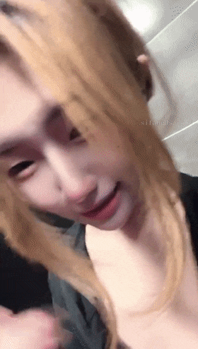 ❤️❤️❤️【臺灣】国光女神許薇安与粉丝酒店开房❤️性爱视频遭泄密流出网络被50w人疯传
