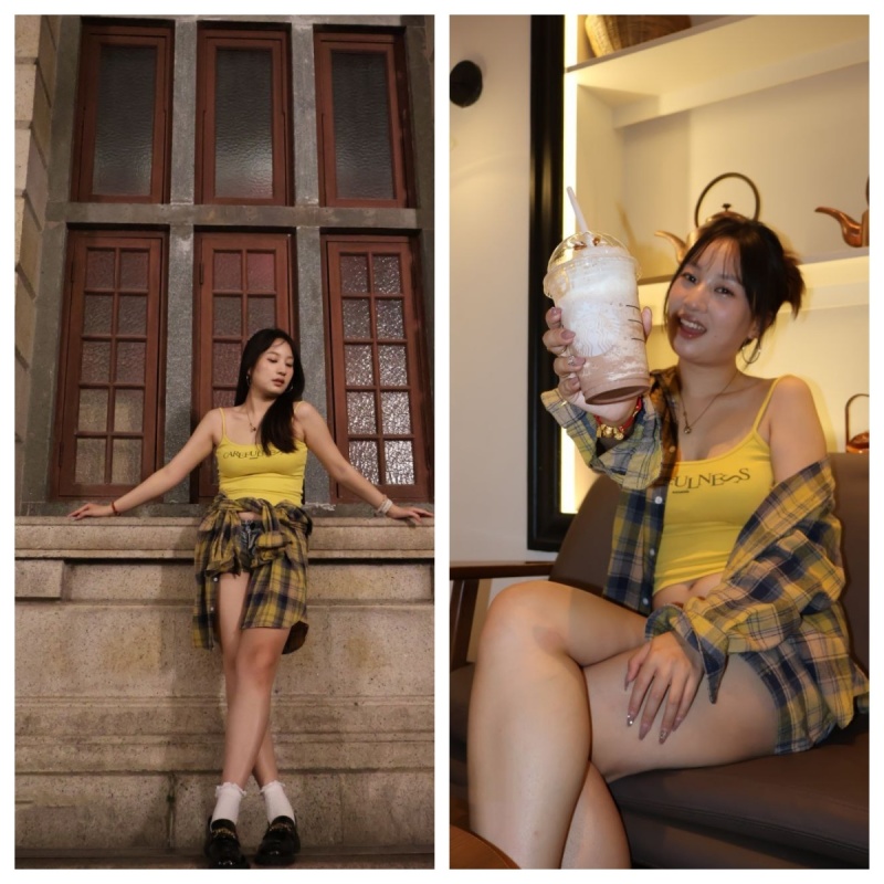 ❤️❤️❤️【臺灣】【狠台北】把口水很多的菲律宾极品身材嫩妹当作人脸飞机杯，啪啪之后射她嘴里给她回味