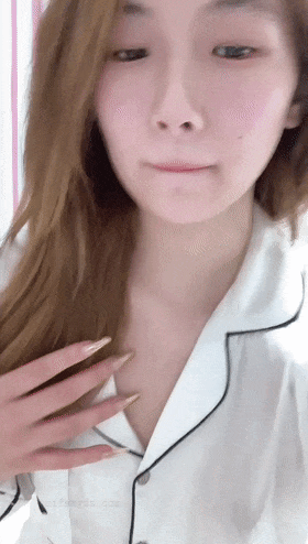 ❤️❤️❤️【臺灣】国光女神許薇安与粉丝酒店开房❤️性爱视频遭泄密流出网络被50w人疯传