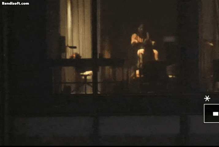 ❤️❤️❤️最和諧的婆媳優雅熟女婆婆帶兒媳壹起下海倆人大屁股懟屏近距離特寫肥美老茓近在眼前