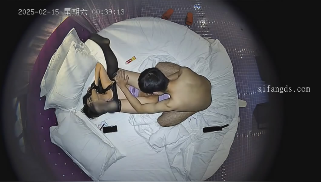 ❤️❤️❤️【臺灣情侶泄密】刺青小網紅參加富二代的生日派對❤️被下藥迷翻各種道具爆插大黑B