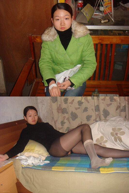❤️❤️❤️【臺灣】EDMOSAIC监制❤️家境不错的小哥希望御姐范眼镜家教老师帮忙破处把精液射她裙子上