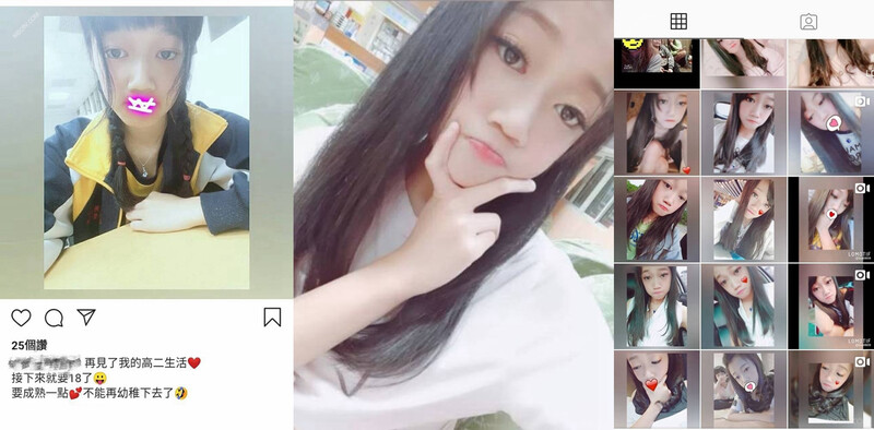 ❤️❤️❤️【臺灣】EDMOSAIC监制❤️家境不错的小哥希望御姐范眼镜家教老师帮忙破处把精液射她裙子上