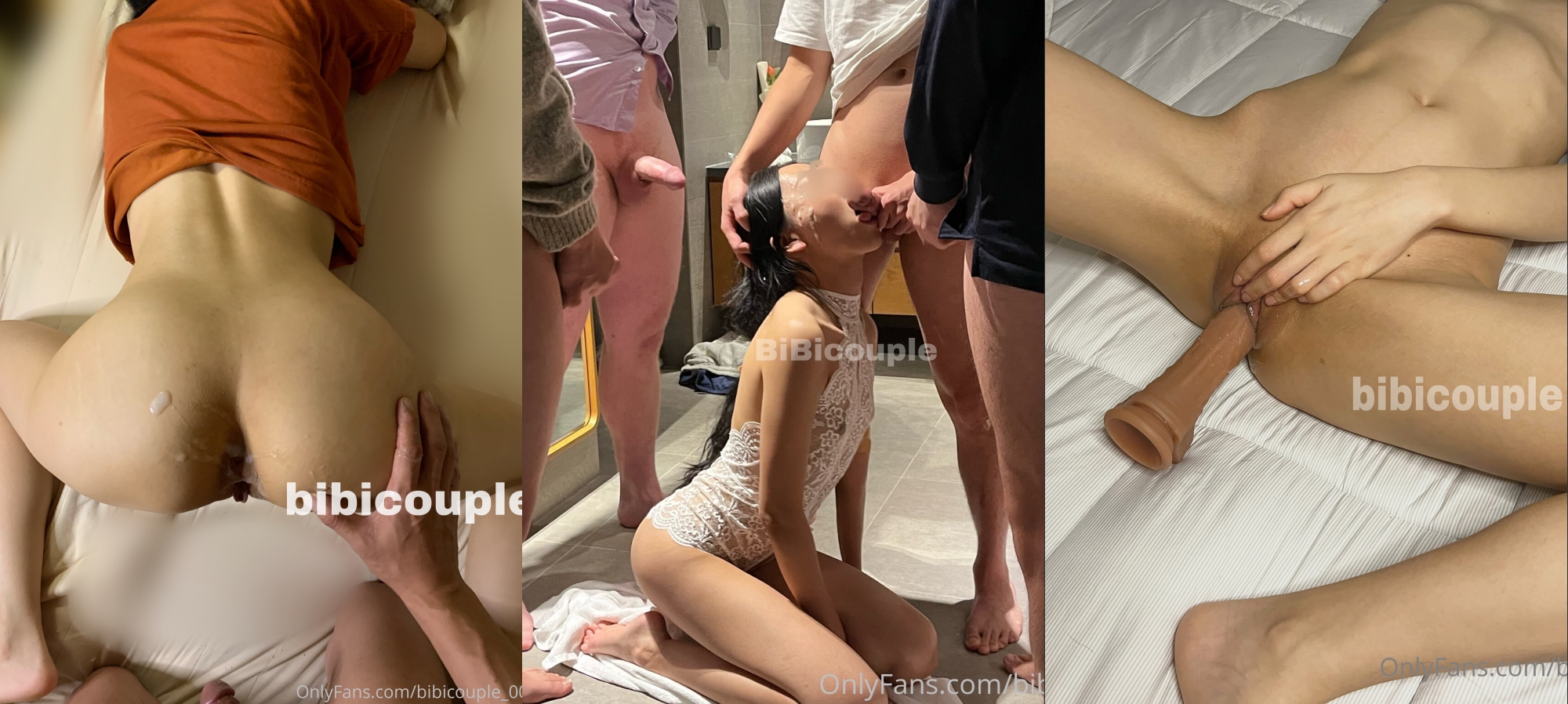 ❤️❤️❤️【公雞俱樂部】付費長視頻,5P運動會體能賽,多人場肏好屄,亂潮噴