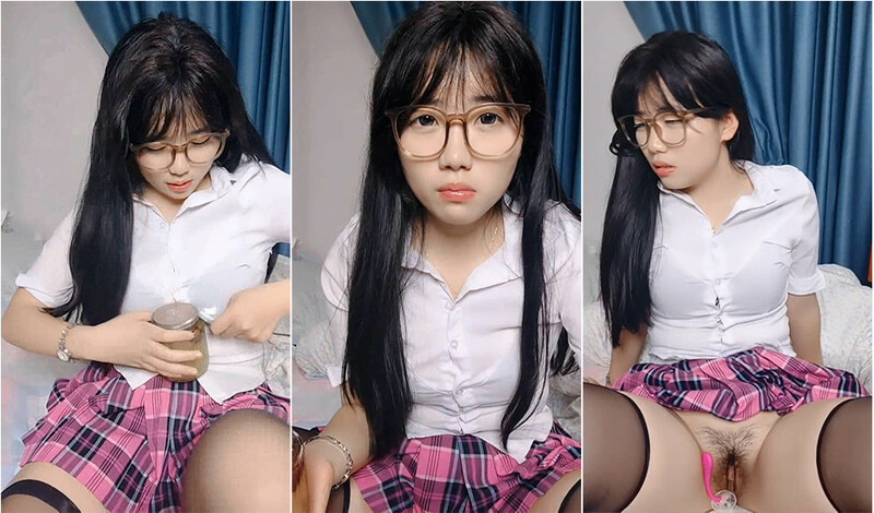 ❤️❤️❤️【五星級酒店窗外偷拍】情人之間的約會,落地窗前狂草少婦,入住的都是高質量男女,偷窺感一流