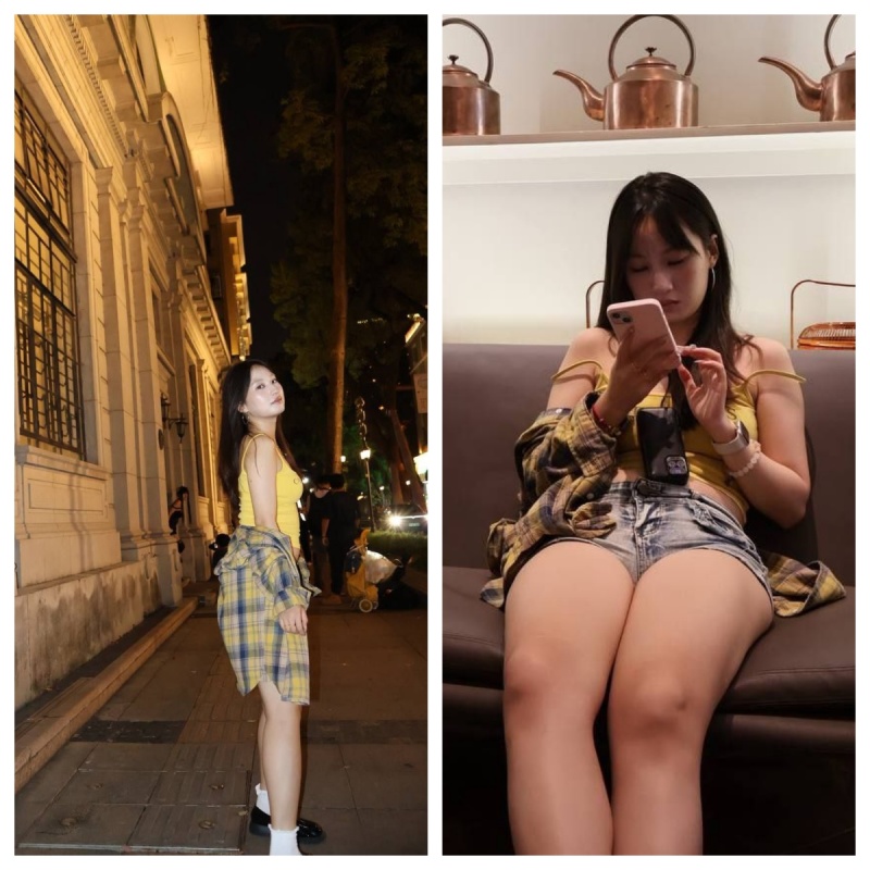 ❤️❤️❤️【臺灣】【狠台北】把口水很多的菲律宾极品身材嫩妹当作人脸飞机杯，啪啪之后射她嘴里给她回味