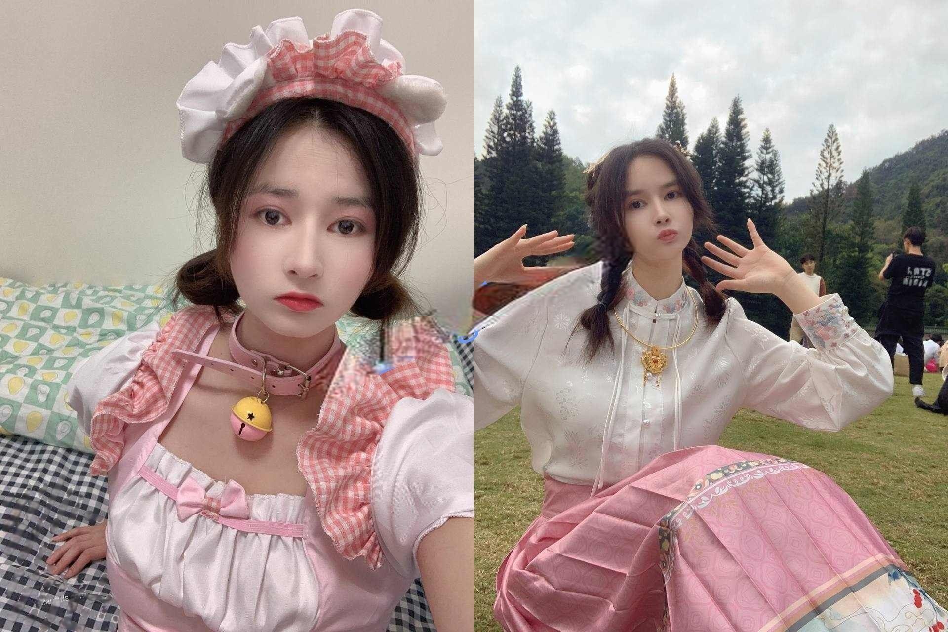 ❤️❤️❤️【臺灣】吳夢夢Onlyfans老公無法滿足的少婦❤️被小叔子發現端倪❤️趁機得手