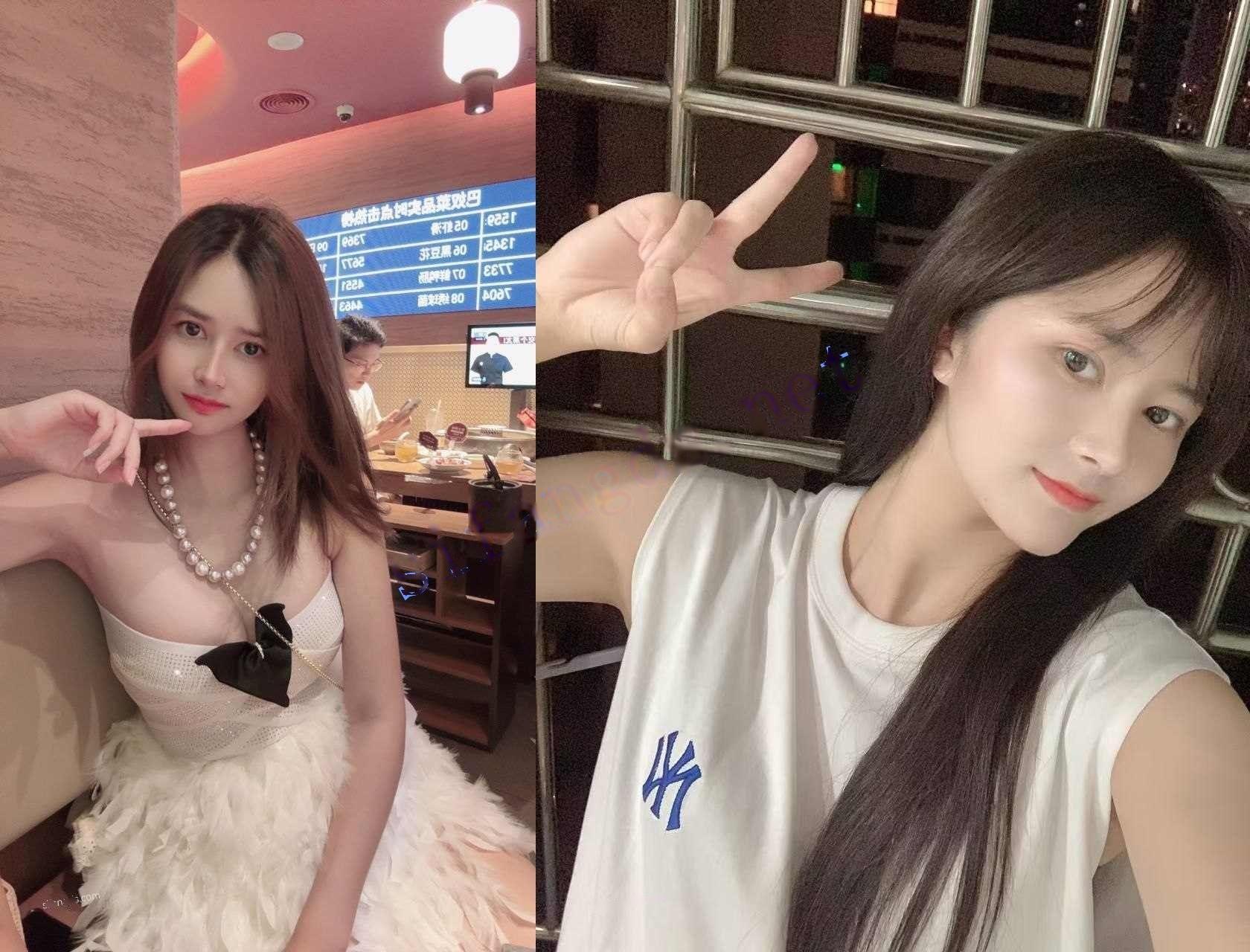 ❤️❤️❤️【臺灣】吳夢夢Onlyfans老公無法滿足的少婦❤️被小叔子發現端倪❤️趁機得手