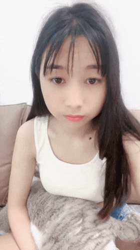 ❤️❤️❤️【臺灣】約炮大神【黑傑克】付費無水印原檔，口爆插射19歲藝校生，沙發篇