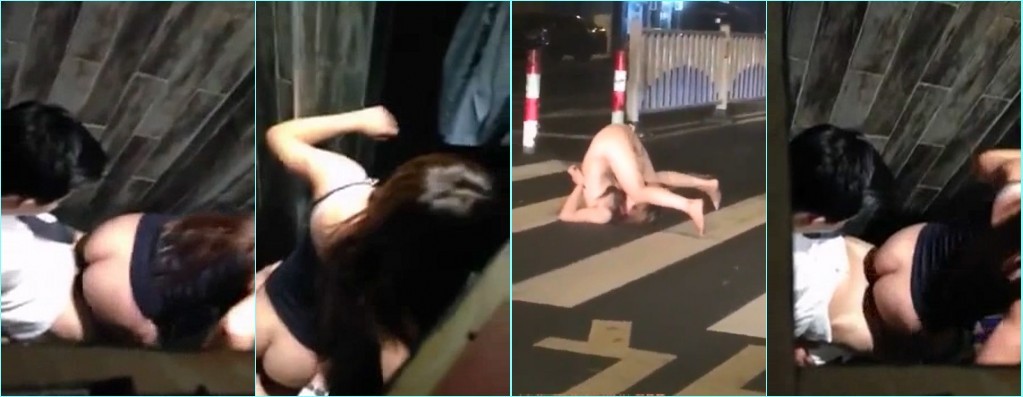 ❤️❤️❤️【五星級酒店窗外偷拍】情人之間的約會,落地窗前狂草少婦,入住的都是高質量男女,偷窺感一流