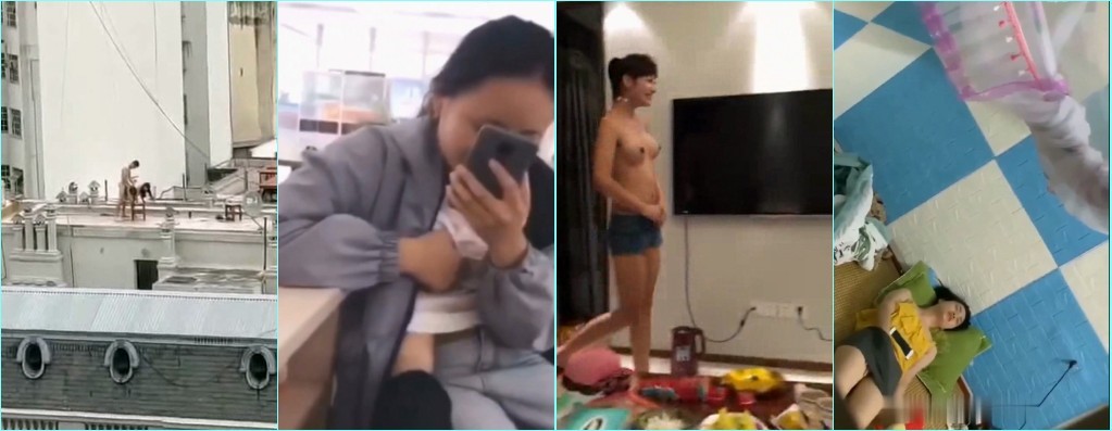 ❤️❤️❤️【五星級酒店窗外偷拍】情人之間的約會,落地窗前狂草少婦,入住的都是高質量男女,偷窺感一流