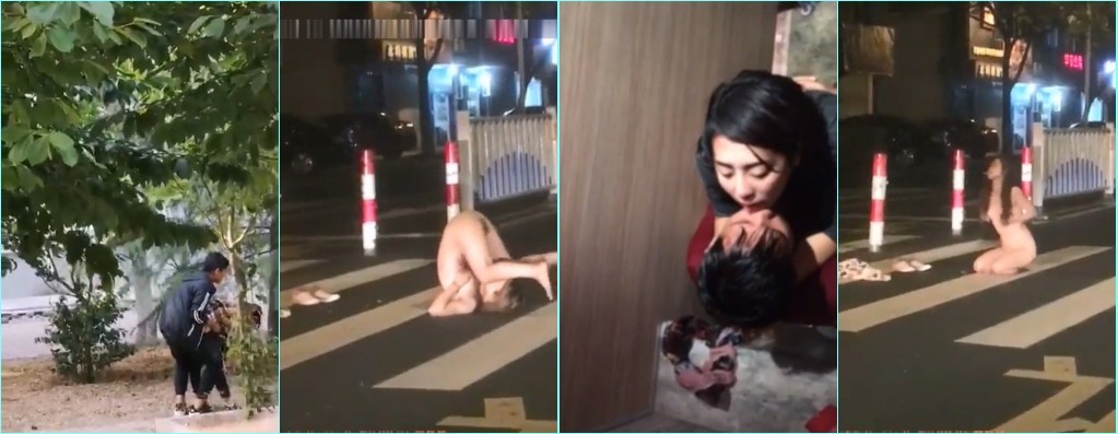 ❤️❤️❤️【五星級酒店窗外偷拍】情人之間的約會,落地窗前狂草少婦,入住的都是高質量男女,偷窺感一流