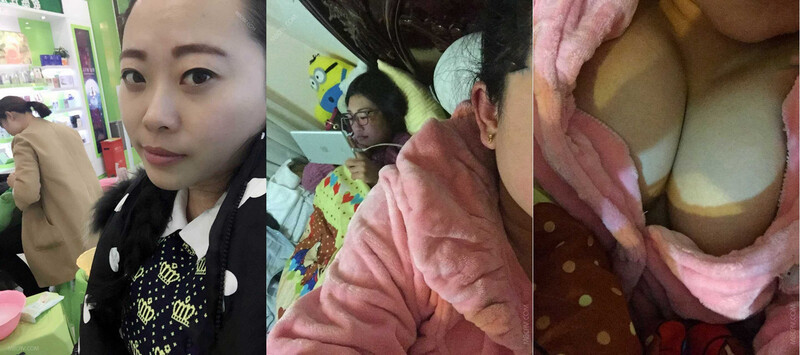 ❤️❤️❤️【臺灣】国光女神許薇安与粉丝酒店开房❤️性爱视频遭泄密流出网络被50w人疯传
