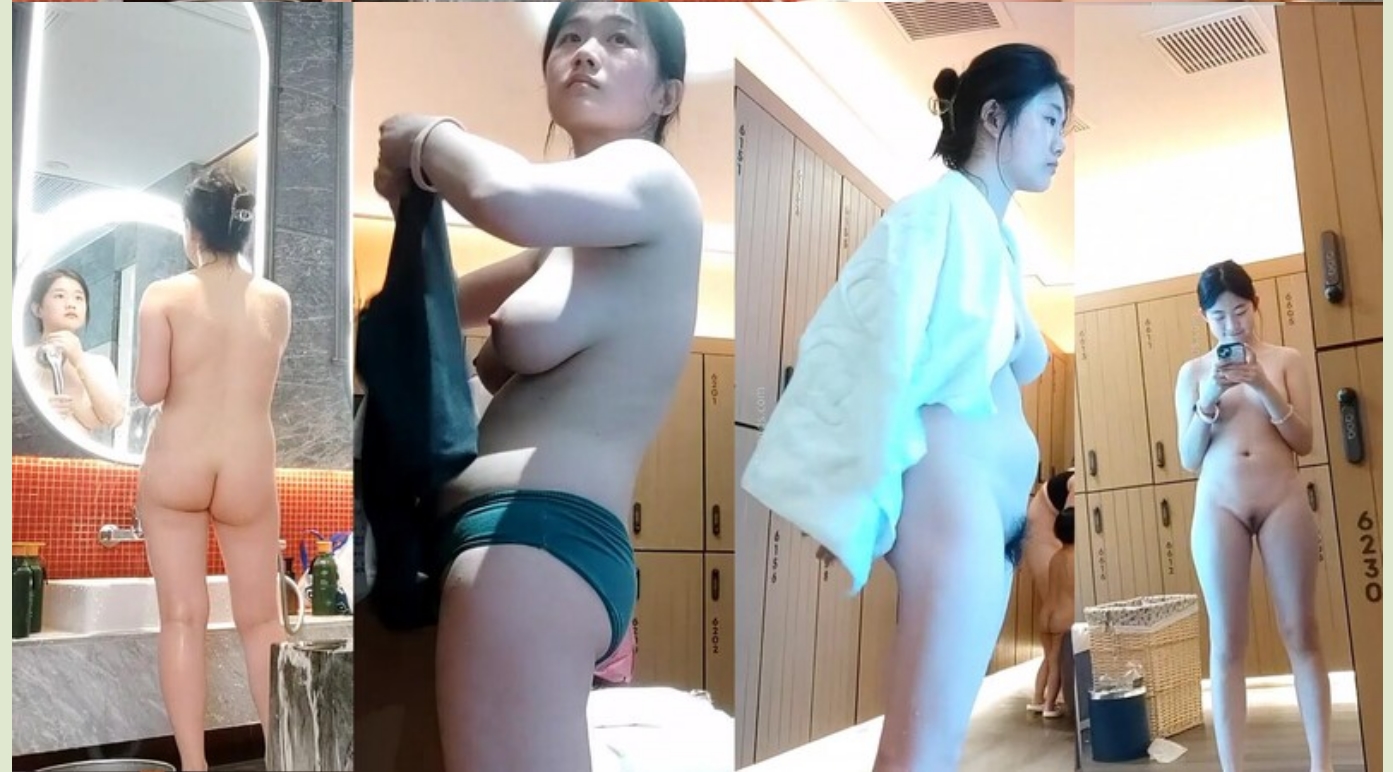 ❤️❤️❤️油管热门瑜伽博主【zhouyiqin】订阅福利，居家户外露奶露鲍瑜伽自拍，全方位展示女性胴体的魅力