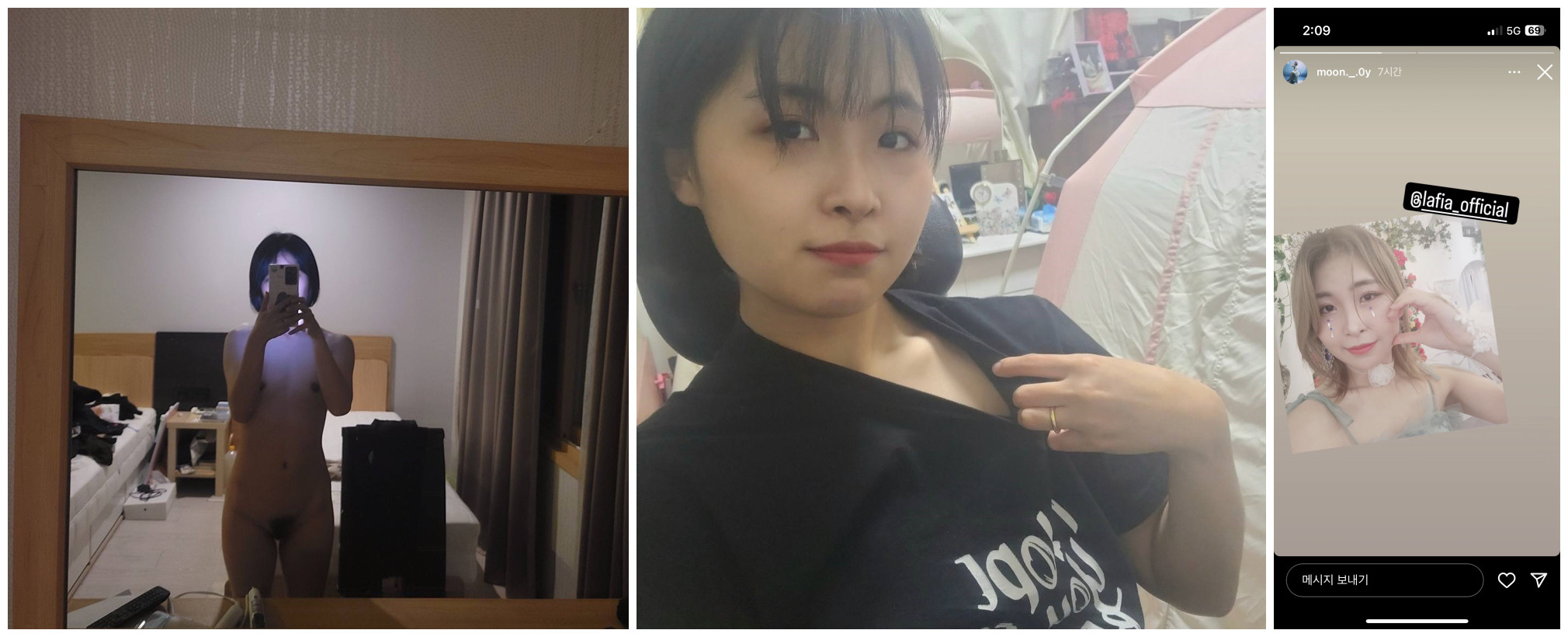 ❤️❤️❤️【臺灣】EDMOSAIC❤️老公欠錢不還老婆被上門討債的女老板和3個馬仔一塊淫亂輪P