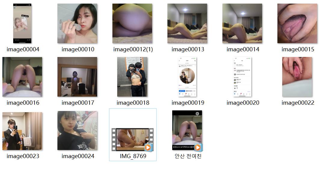 ❤️❤️❤️【臺灣】EDMOSAIC❤️老公欠錢不還老婆被上門討債的女老板和3個馬仔一塊淫亂輪P