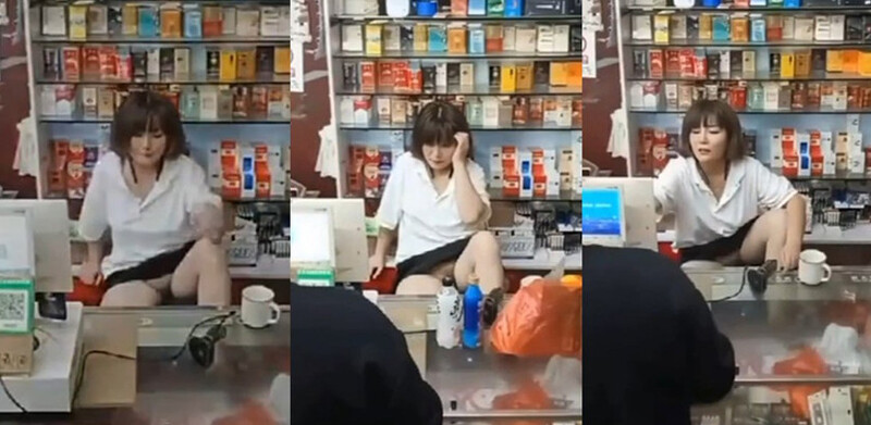 ❤️❤️❤️【臺灣】JVID千金小姐入院養傷被惡德看護金手指強制調教後狠狠插入