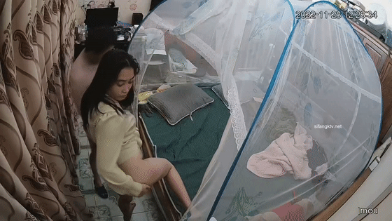 ❤️❤️❤️【臺灣】HenTaipei狠台北❤️(Asdfff2213)大肉彈肥臀蕩婦愛吃屌騷穴幹到高潮一直要不停