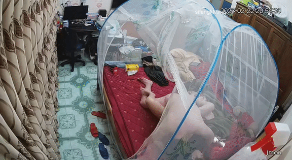 ❤️❤️❤️【臺灣】HenTaipei狠台北❤️(Asdfff2213)大肉彈肥臀蕩婦愛吃屌騷穴幹到高潮一直要不停
