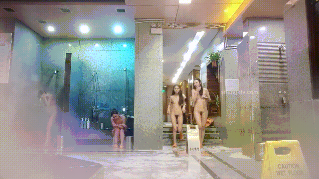 ❤️❤️❤️最和諧的婆媳優雅熟女婆婆帶兒媳壹起下海倆人大屁股懟屏近距離特寫肥美老茓近在眼前