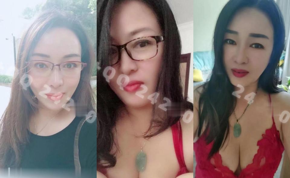❤️❤️❤️上海約的絲襪熟女,身材豐滿,皮膚白皙不糙,豹紋裝激情後入,有露臉,雙機位,非常敗火