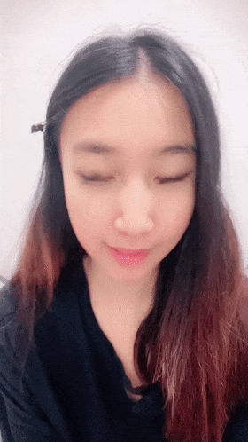 ❤️❤️❤️台灣腔劇情也太頂了!第一次覺得劇情對白都很好聽,偷看女上司裙底被發現
