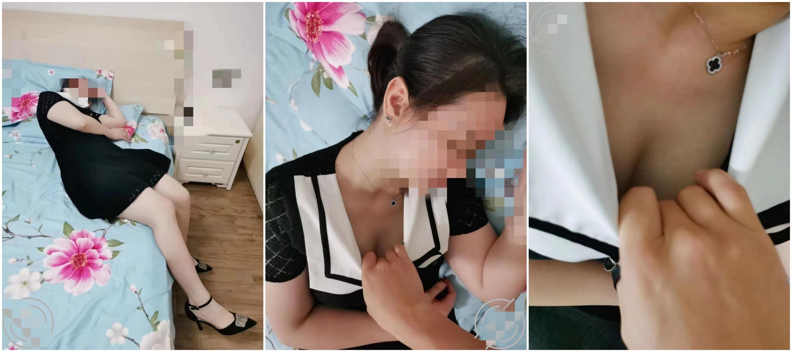 ❤️❤️❤️台灣腔劇情也太頂了!第一次覺得劇情對白都很好聽,偷看女上司裙底被發現